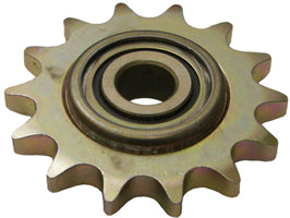 514-JD32729 -- IDLER SPROCKET JD PLANTERS REPL AA32729
